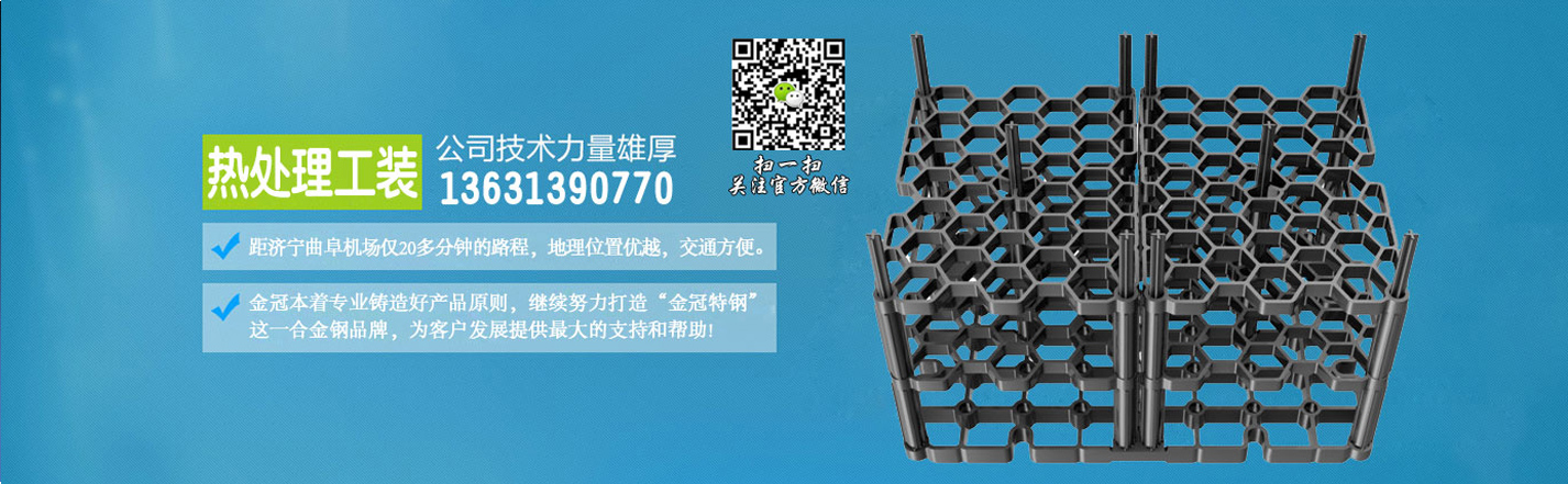 列表页大图