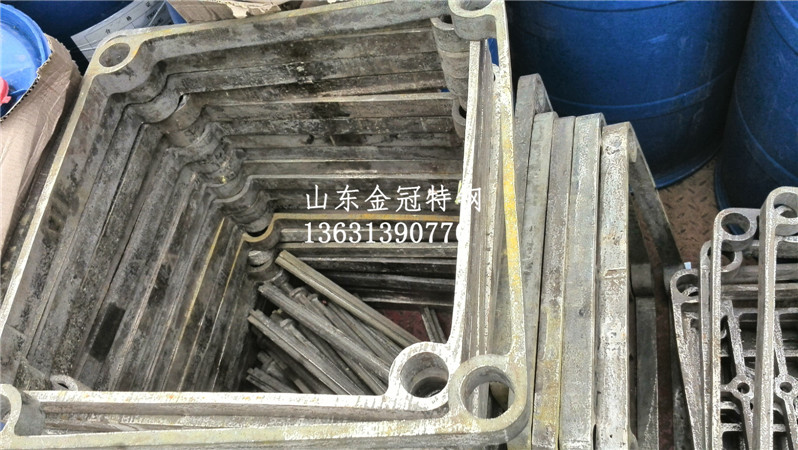 真空炉